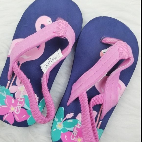 Women's flip flops🎇🎇 - Picture 1 of 4